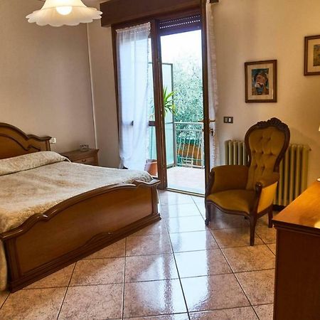 Appartamento Clivo Solto Collina Экстерьер фото