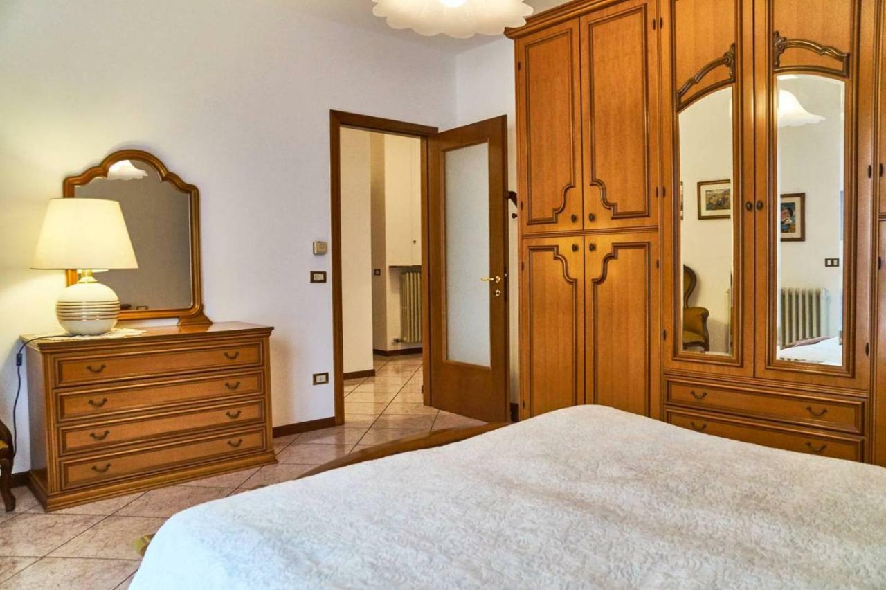 Appartamento Clivo Solto Collina Экстерьер фото